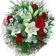 /fileuploads/Produtos/Bouquets e Ramos/thumb_florista_jusart_flores_plantas_rosas_jardim_BOUQUETS E RAMOS 10 (35).png